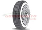 COP. 165/80R15 86H DIMAX CLASSIC 20mm WW